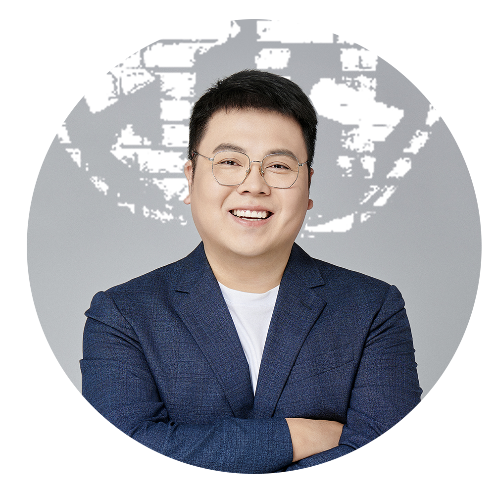 米虫宠物医疗空间设计负责人 陈勇.png