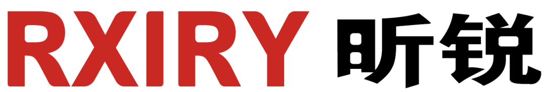昕锐logo（红）-透明底.png