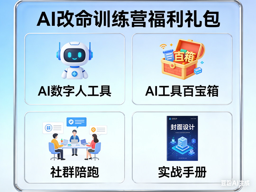 第二期脑世界AI OPC创业闭门会进入倒计时！