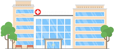 采血管颜色代表什么【健康知识普及行动】认识五颜六色的采血管_https://www.jmylbn.com_新闻资讯_第6张