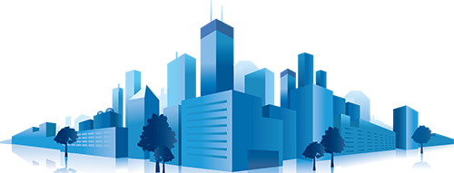 采血管颜色代表什么【健康知识普及行动】认识五颜六色的采血管_https://www.jmylbn.com_新闻资讯_第5张