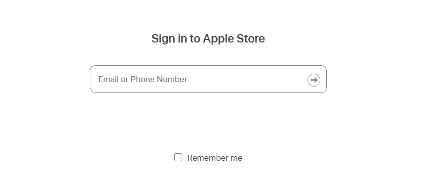 2025 年实操指南：有港卡后，如何把闲置 Apple ID 改成 “免税区” 美区 ID？