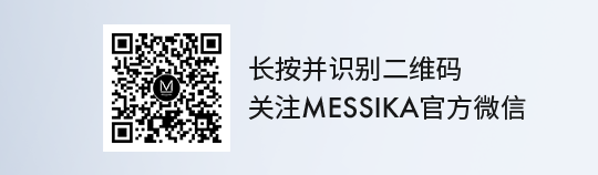 鍥剧墖