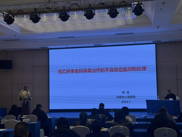 图片18.png