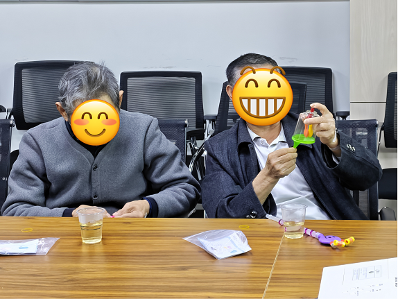 图片9.png