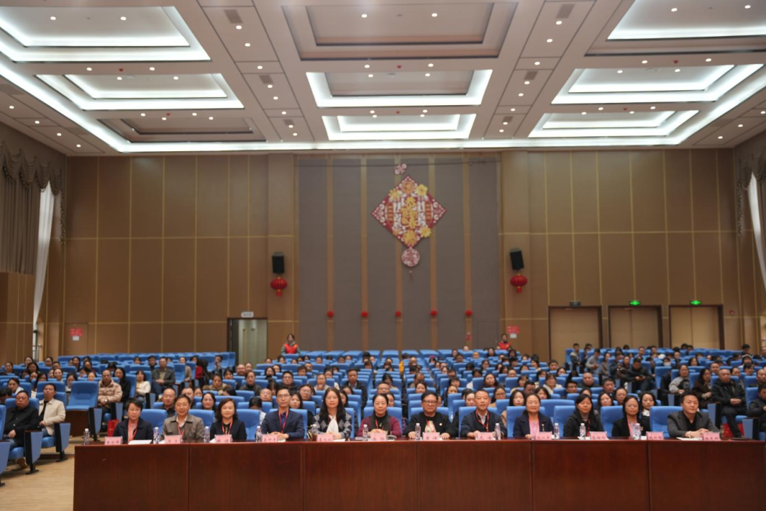 图片9.png