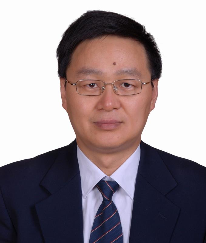 高军诗.png