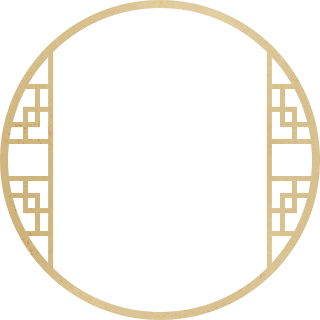 昆明公共文化云