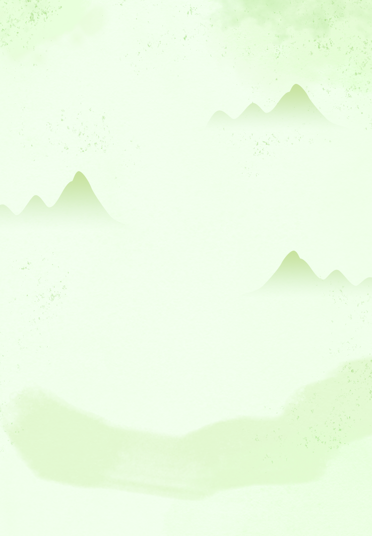 昆明公共文化云