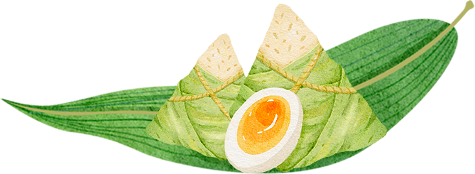 昆明公共文化云