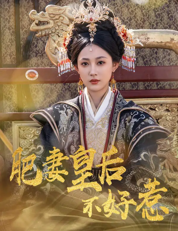 بودەك خانىش