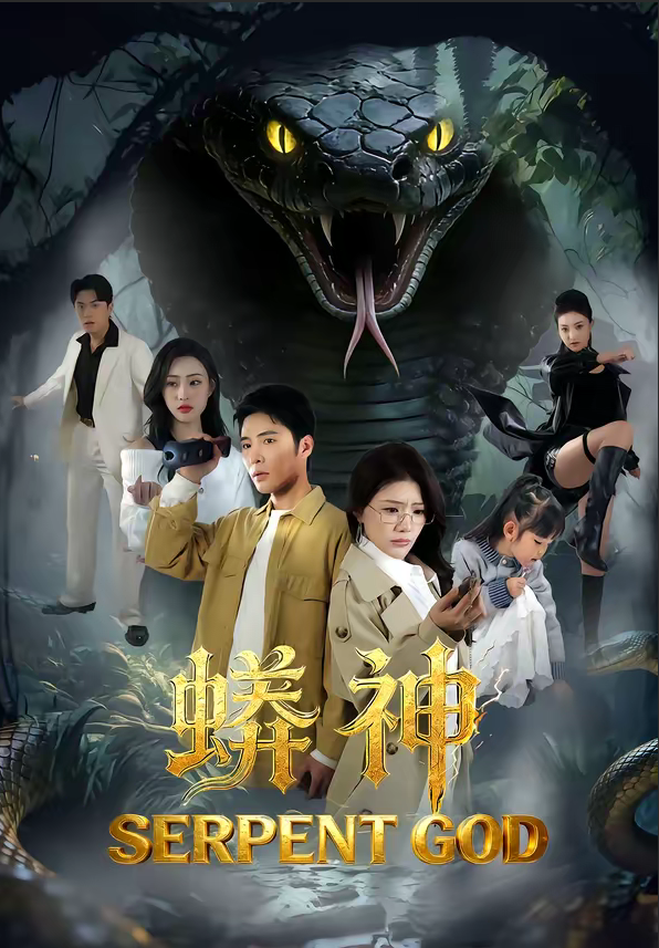 بوغما يىلاننىڭ ئاداۋىتى