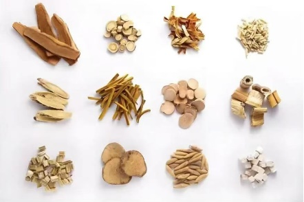 结肠水疗仪怎么操作传承千年的中药疗法与现代水疗设备结合会产生怎样的火花？_https://www.jmylbn.com_新闻资讯_第3张