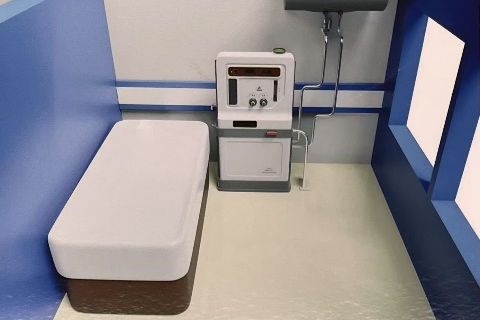 结肠水疗仪怎么操作传承千年的中药疗法与现代水疗设备结合会产生怎样的火花？_https://www.jmylbn.com_新闻资讯_第5张