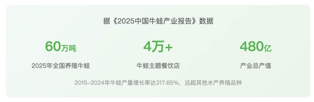 截屏2026-08-05 16.05.06.png