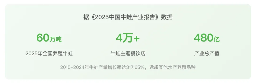 截屏2026-08-05 16.05.06.png