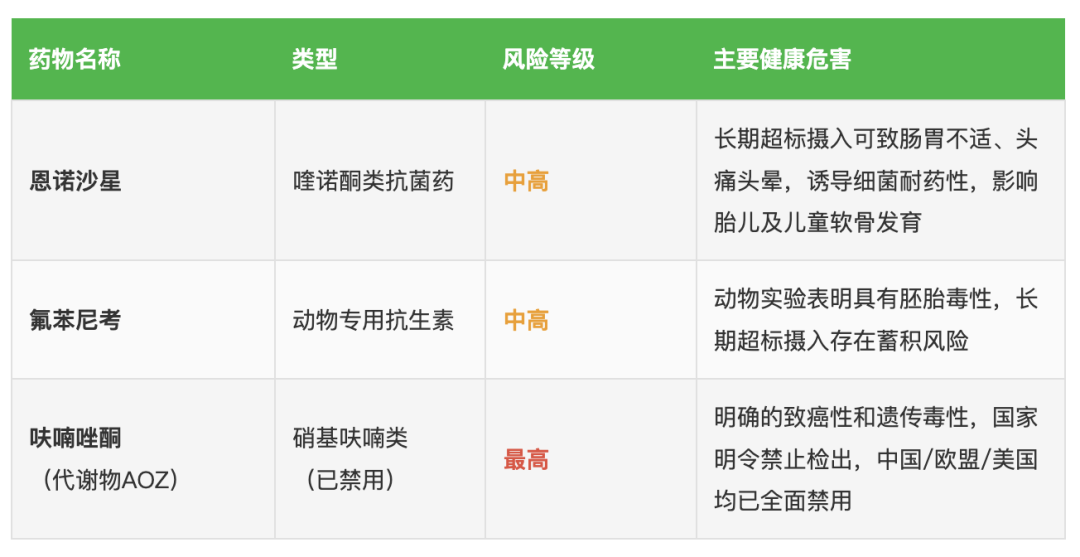截屏2026-08-05 16.12.57.png