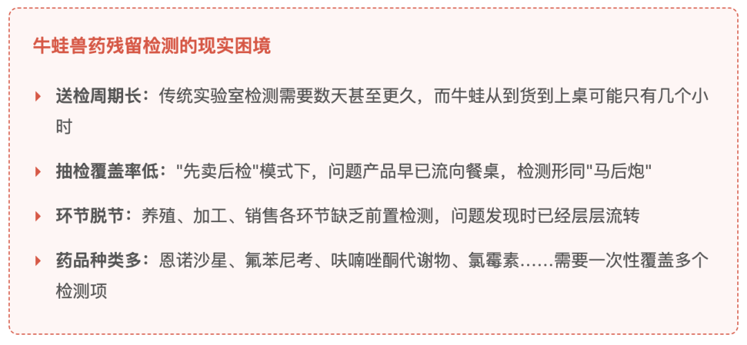 截屏2026-08-05 16.18.11.png