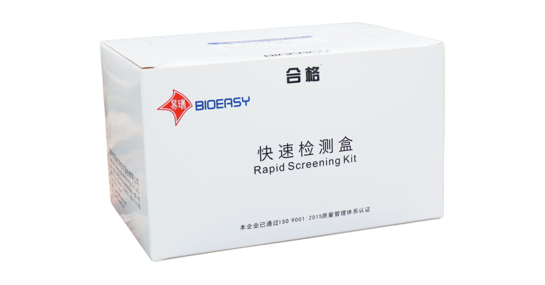 甲醛产品照片.png