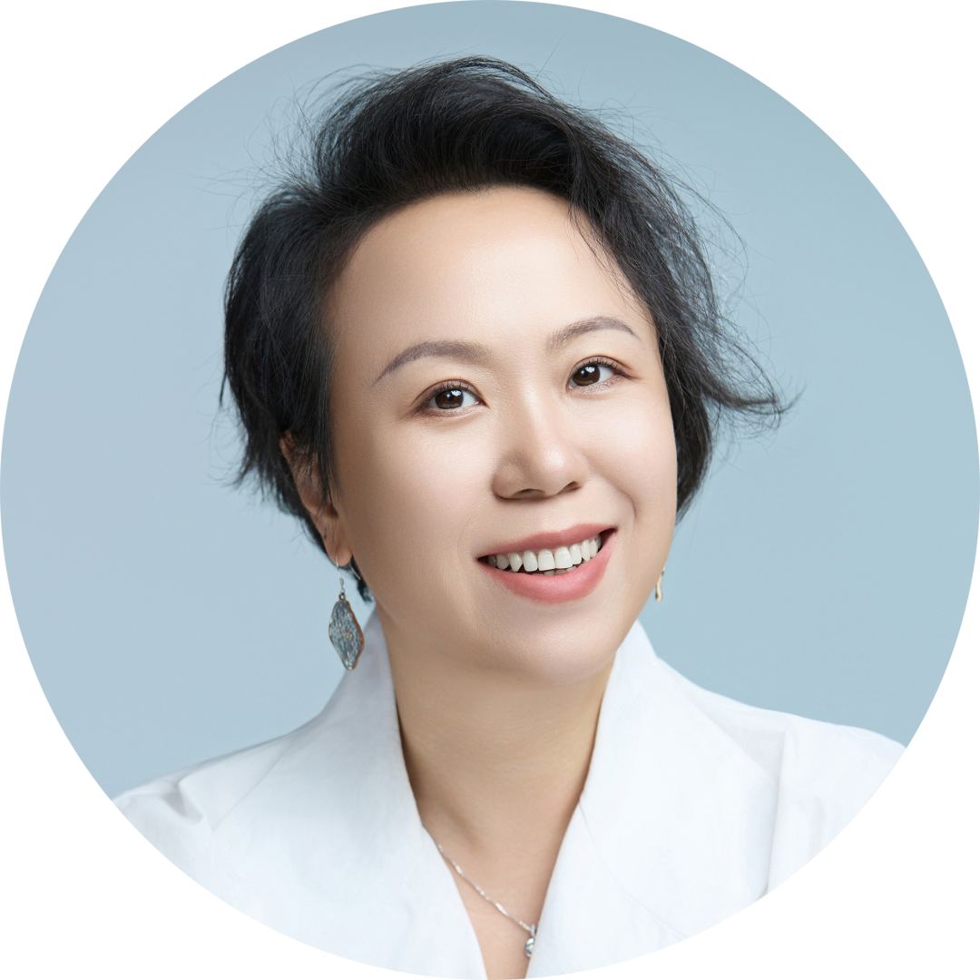CEIBS Summer Reading & Listening List ： Books & Podcasts Picks