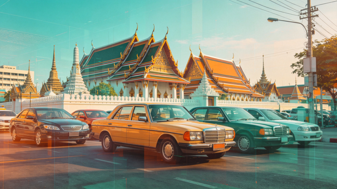 Chinese Firms in Southeast Asia ： From Scale to Trust and Localisation