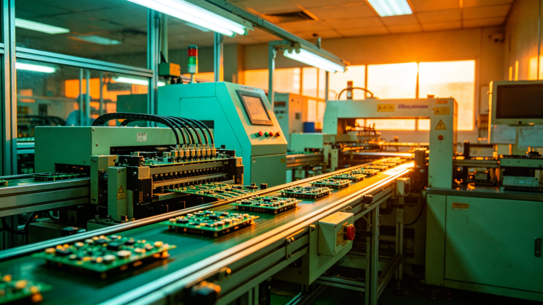 Chinese Firms in Southeast Asia ： From Scale to Trust and Localisation