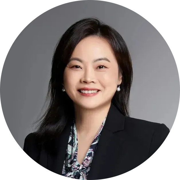 CEIBS MBA Admissions Kick-Off 2026 Shanghai ： Scholarships & Career Insights