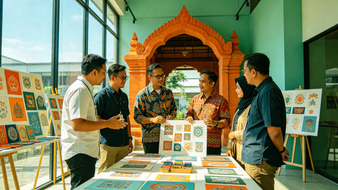 Chinese Firms in Southeast Asia ： From Scale to Trust and Localisation