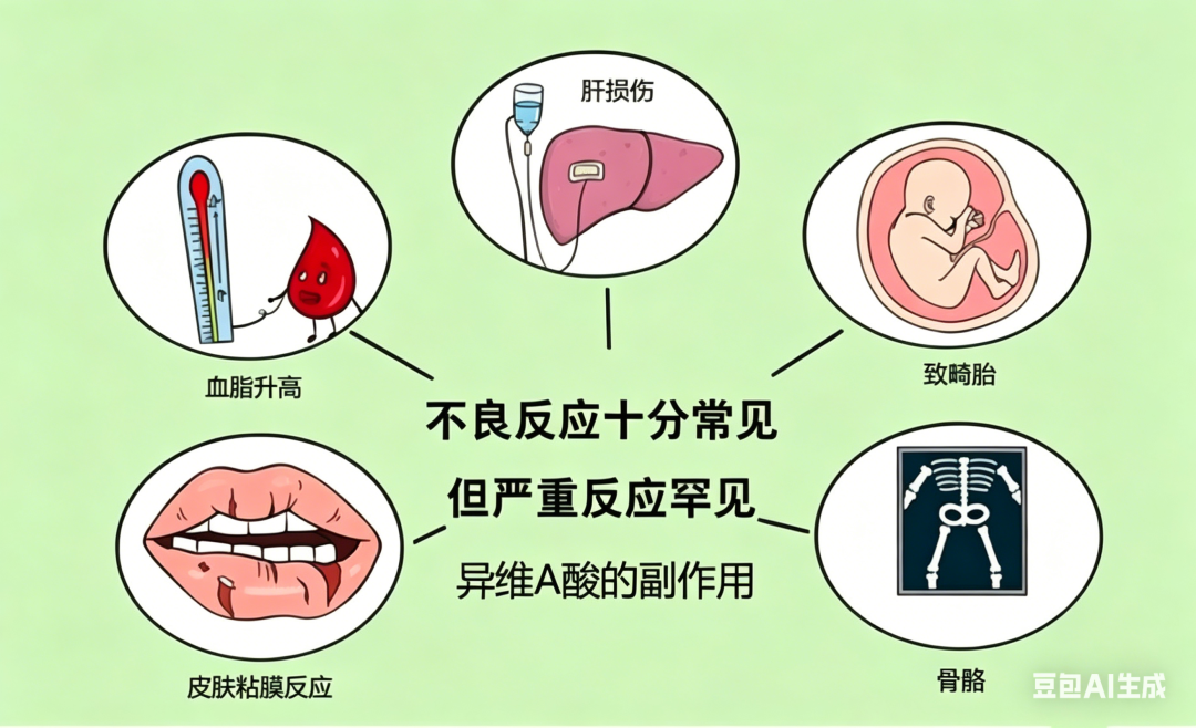 生成科普图片.png