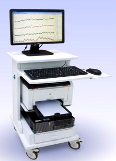 肠电图能查看什么【医疗科普】如何做好胃肠电图检测？_https://www.jmylbn.com_新闻资讯_第4张