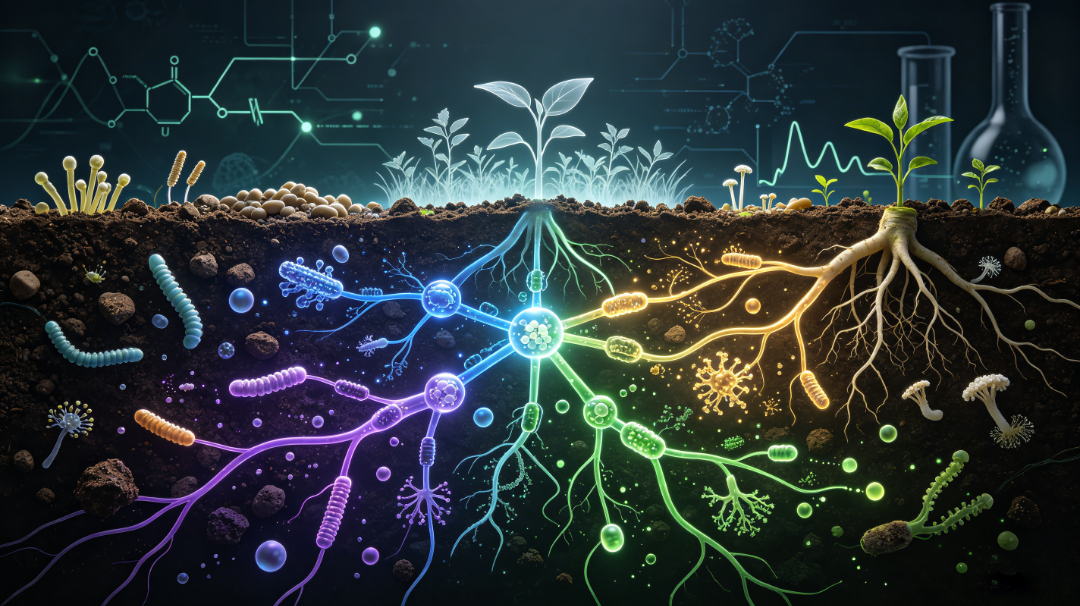 封面图 (1).png