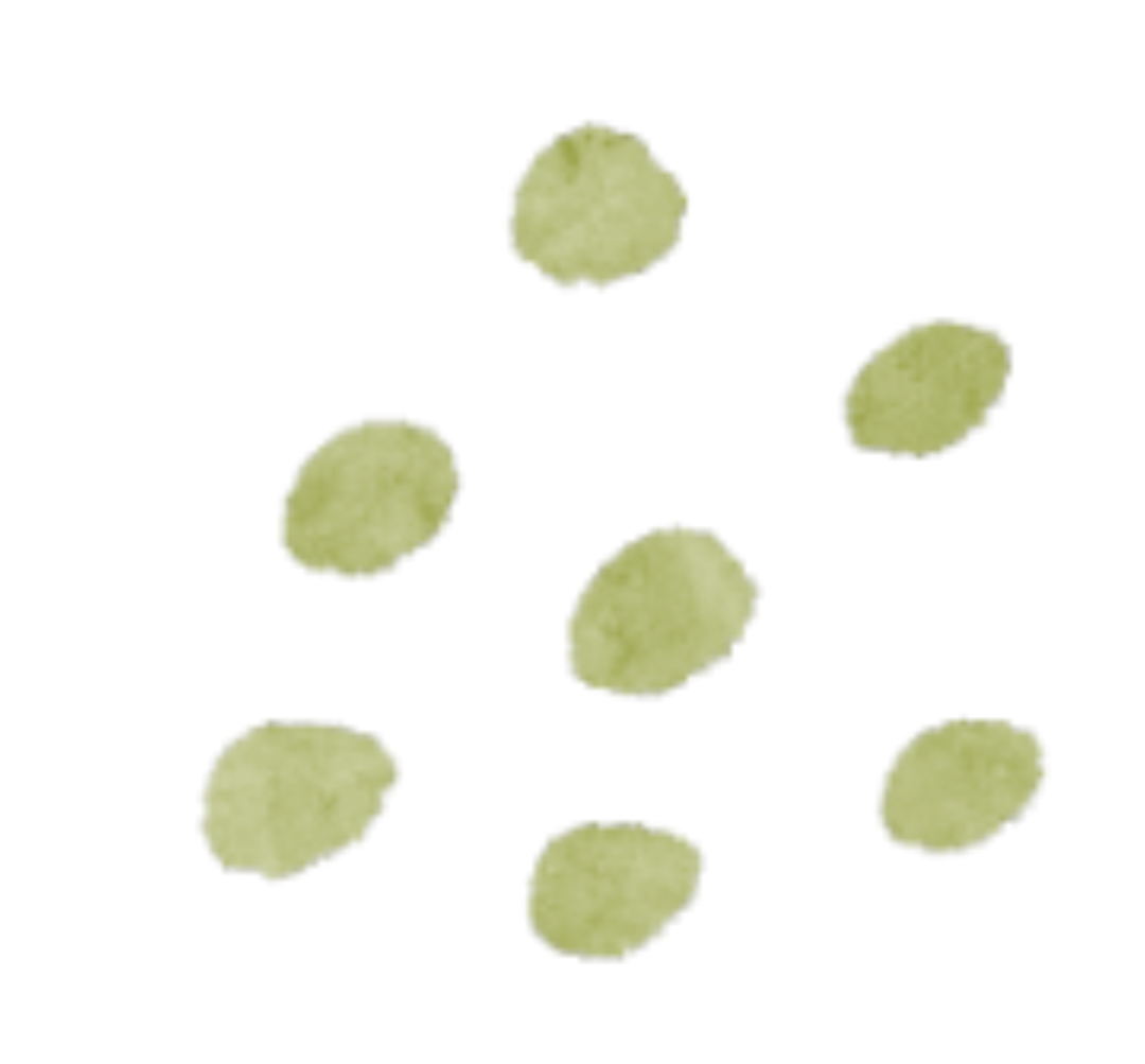 【行知研习在一幼·成长手记】积木听筒里的“童言密码”-幼师课件网第5张图片