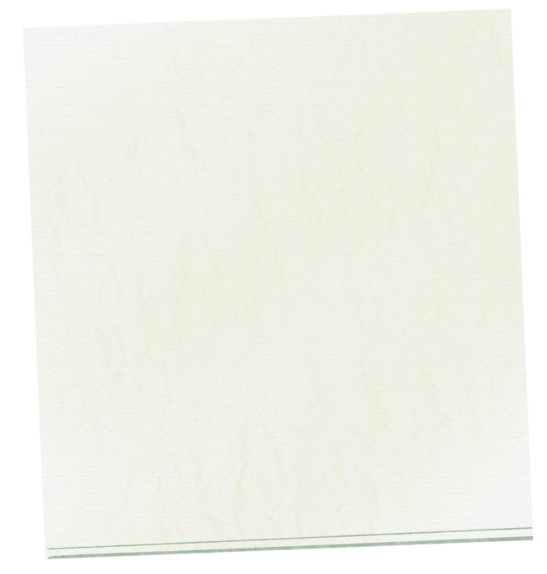 【行知研习在一幼·成长手记】积木听筒里的“童言密码”-幼师课件网第3张图片