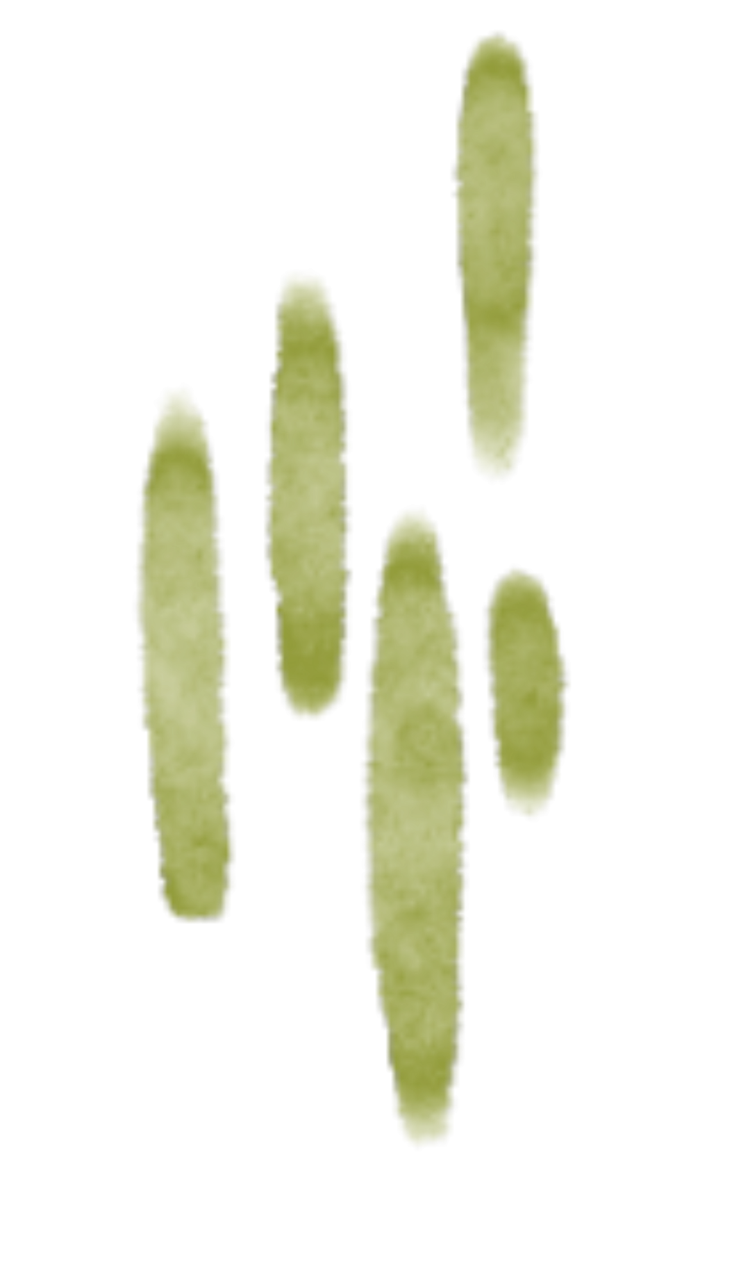 【行知研习在一幼·成长手记】积木听筒里的“童言密码”-幼师课件网第6张图片