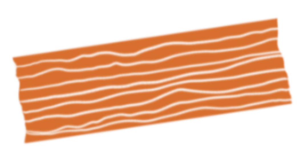 【行知研习在一幼·成长手记】积木听筒里的“童言密码”-幼师课件网第4张图片