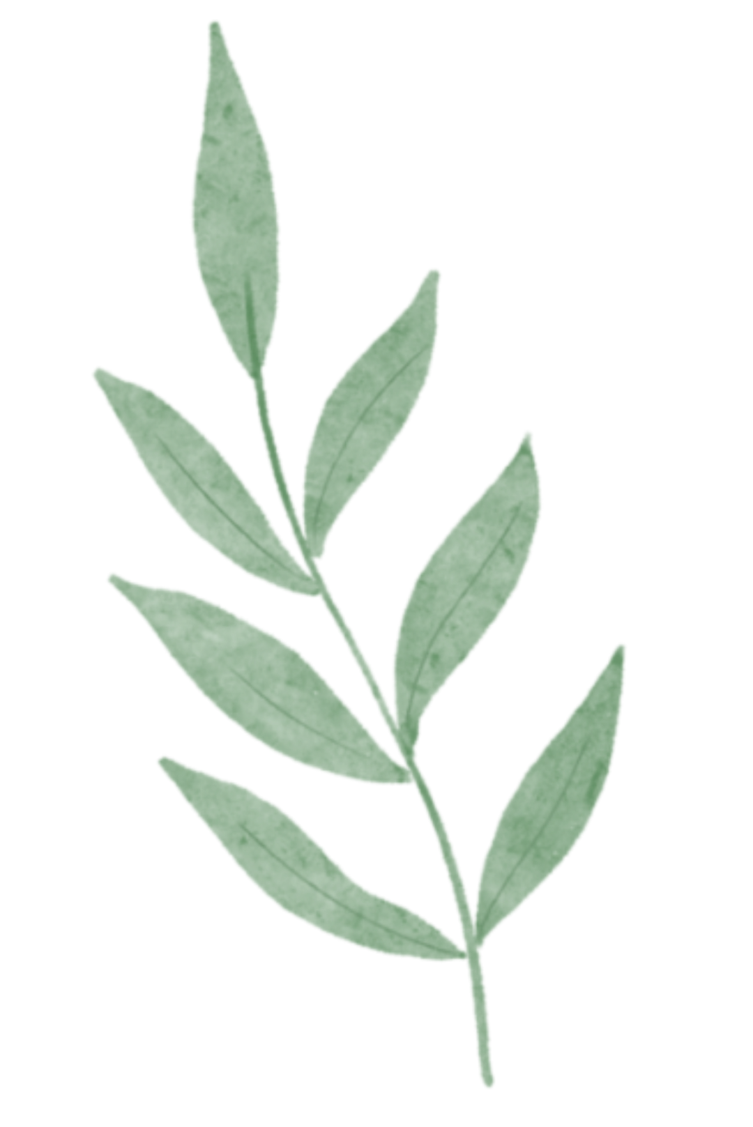 【行知研习在一幼·成长手记】积木听筒里的“童言密码”-幼师课件网第8张图片