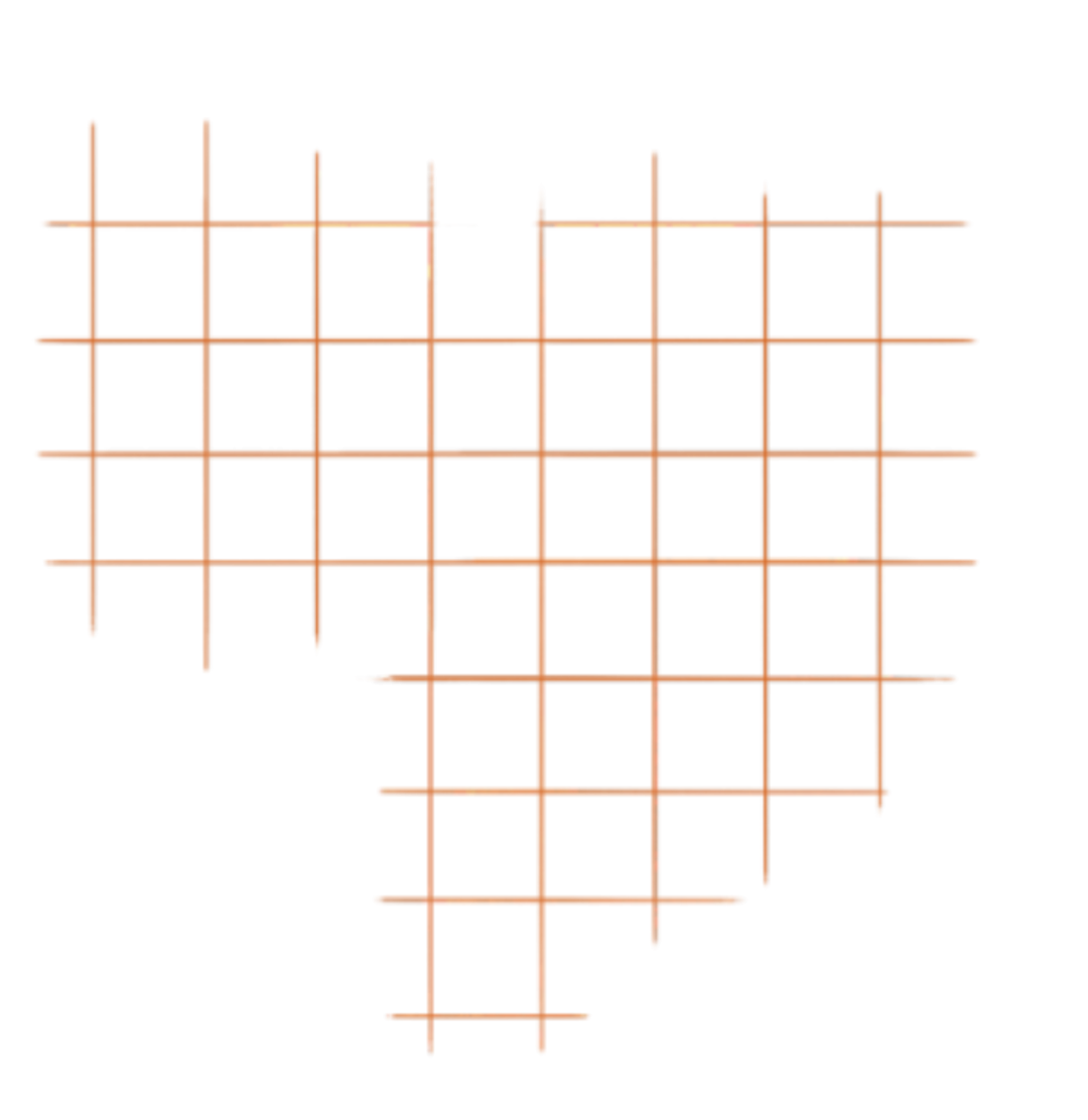 【行知研习在一幼·成长手记】积木听筒里的“童言密码”-幼师课件网第2张图片