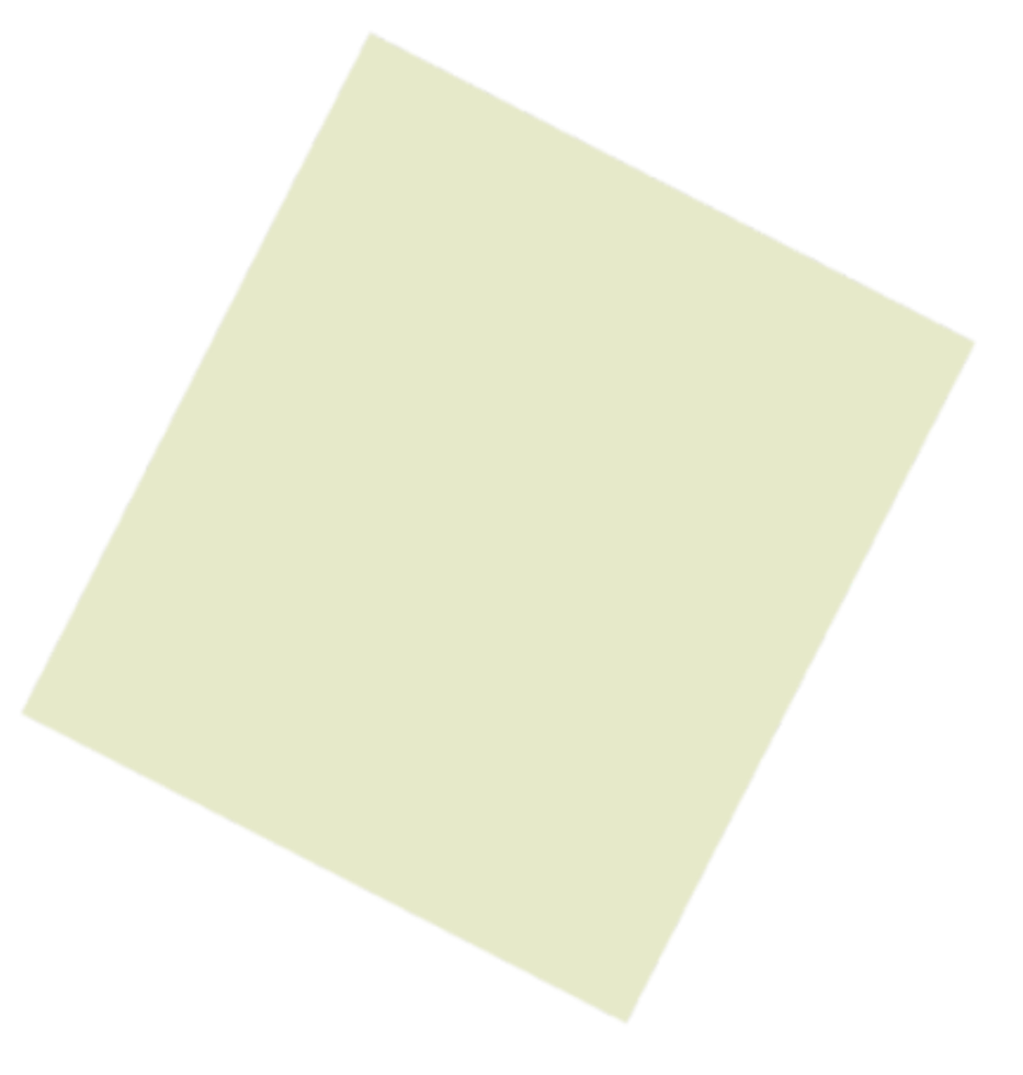 【行知研习在一幼·成长手记】积木听筒里的“童言密码”-幼师课件网