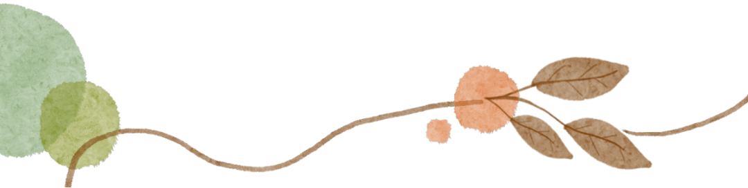 【行知研习在一幼·成长手记】积木听筒里的“童言密码”-幼师课件网第11张图片