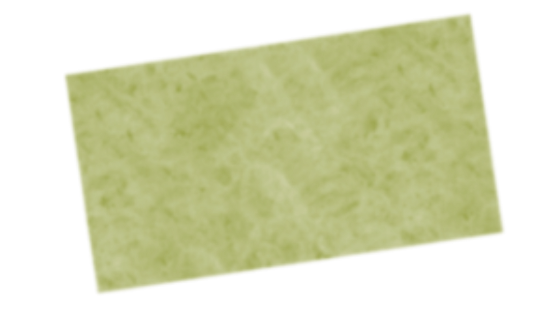 【行知研习在一幼·成长手记】积木听筒里的“童言密码”-幼师课件网第7张图片