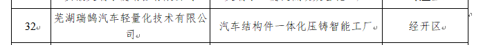 微信图片_20260407163145_356_77.png