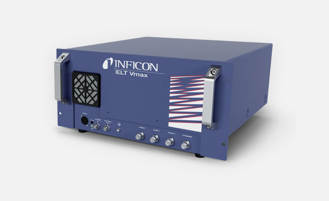 英福康小福來“電