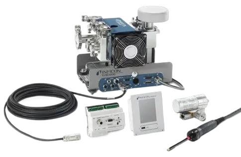 英福康小福來“電