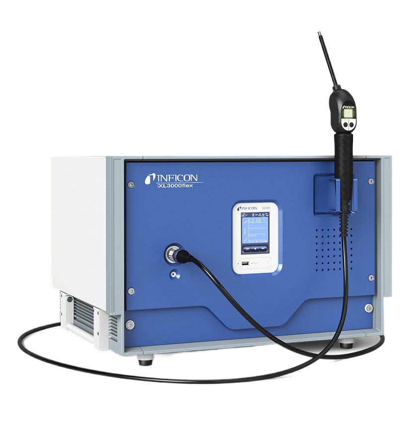 英福康小福來“電