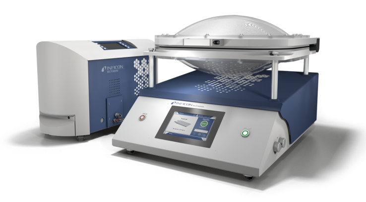 英福康小福來“電