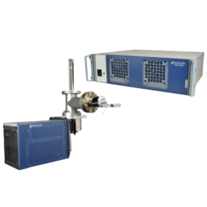解锁宇宙奥秘的 “真空利器