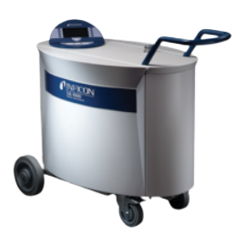 解锁宇宙奥秘的 “真空利器