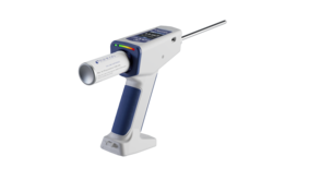 解锁宇宙奥秘的 “真空利器