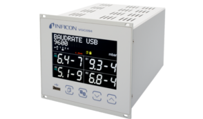 解锁宇宙奥秘的 “真空利器