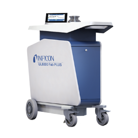 解锁宇宙奥秘的 “真空利器